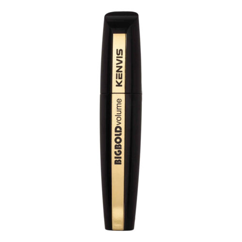 Lift Lash Transformation Mascara – Dramatic Volume and Lifting | Big Bold