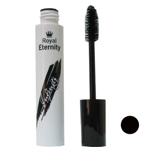 Lifting Mascara – Beautiful Lashes Every Time | Royal Eternity