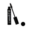 Lifting Mascara – for Stunningly Elevated, Voluminous Lashes