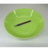 Lightweight Melamine Bowl – Microwave safe and Perfect for Yogurt, Salad