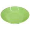 Lightweight Melamine Bowl – Microwave safe and Perfect for Yogurt, Salad 1 Pc