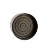 Manual Shami Kebab and Burger Press in Aluminum | Aidish