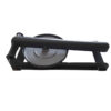 Manual Shami Kebab and Burger Press - Craft Perfect Meals with Ease