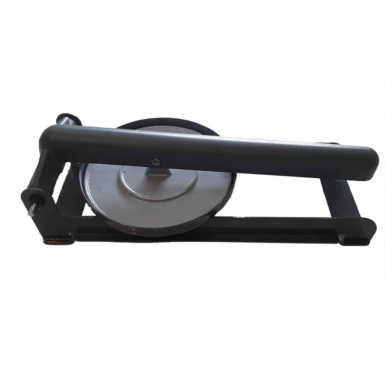 Manual Shami Kebab and Burger Press – Craft Perfect Meals with Ease