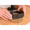 Manual Shami Kebab and Burger Press - Like a Pro | WMF Model