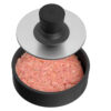 Manual Shami Kebab and Burger Press - Like a Pro | WMF Model