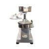Manual Shami Kebab and Burger Press - Suitable for Restaurants and Homes