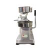 Manual Shami Kebab and Burger Press - Suitable for Restaurants and Homes