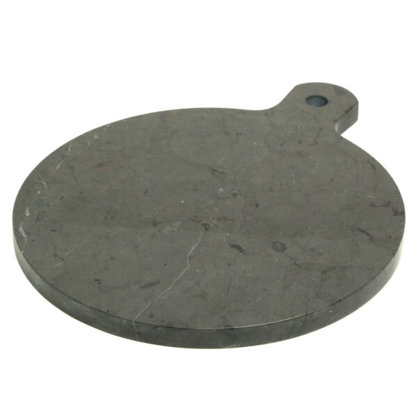 Marble Stone Cutting Board | Ideal for Professional and Home Kitchens
