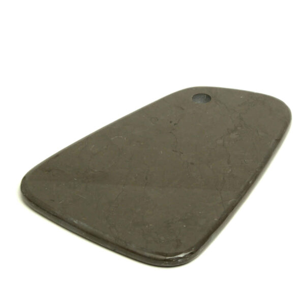 Marble Stone Cutting Board | Modern, Durable and Easy-to-Clean