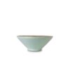 Melamine Bowl -  For Serving Yogurt, Soup, Ash, Salad and Side Dishes