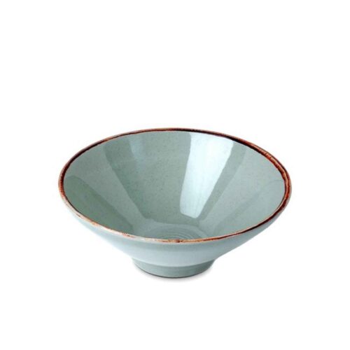 Melamine Bowl –  For Serving Yogurt, Soup, Ash, Salad and Side Dishes