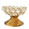 Metal Haft Seen Set - Suitable for Nowruz Festivities