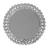 Metal Haft Seen Set - Suitable for Nowruz Festivities