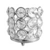 Metal Haft Seen Set - Suitable for Nowruz Festivities