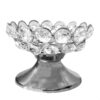 Metal Haft Seen Set - Suitable for Nowruz Festivities