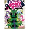 My Little Pony: Friendship is Magic #16 by Heather Nuhfer (Farsi)