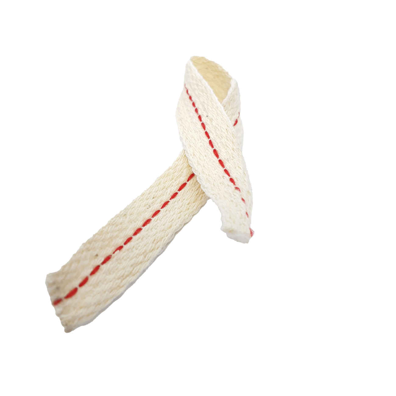 Oil Lamp Wick 15mm – High-Quality, Efficient Burning | Lantern Model