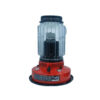 Oil Lamp Wick -  Easy to Install & Ready to Use