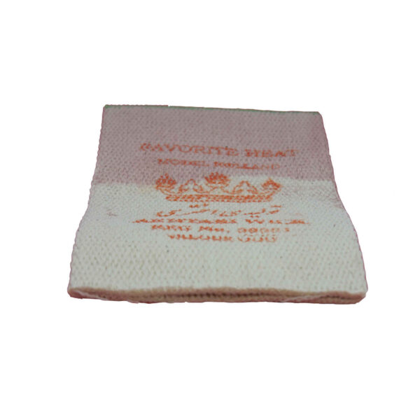 Oil Lamp Wick - Perfect for Emergency, Camping and Home Use