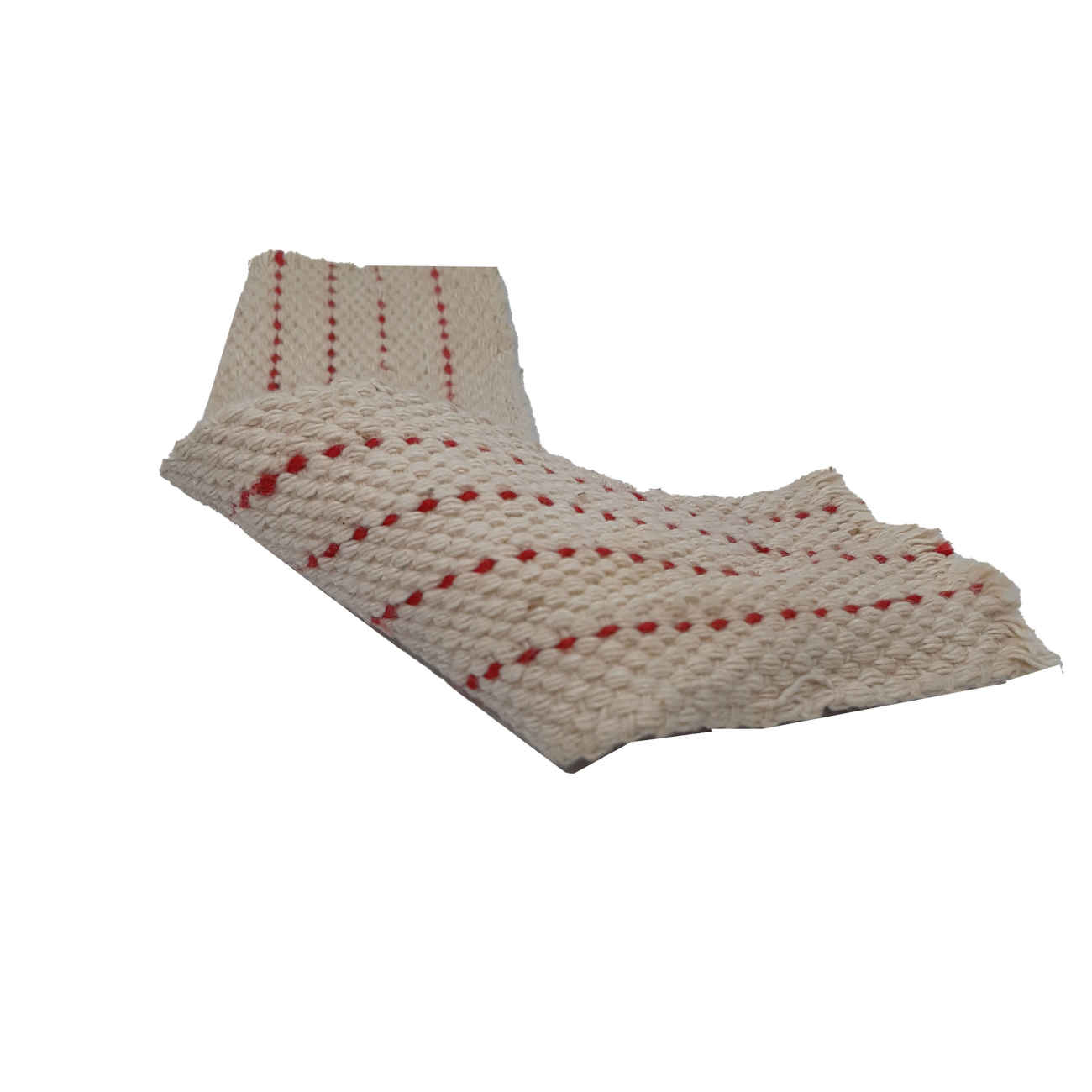 Oil Lamp Wick – Perfect for Emergency, Camping, and Home Use (Pack of 3)