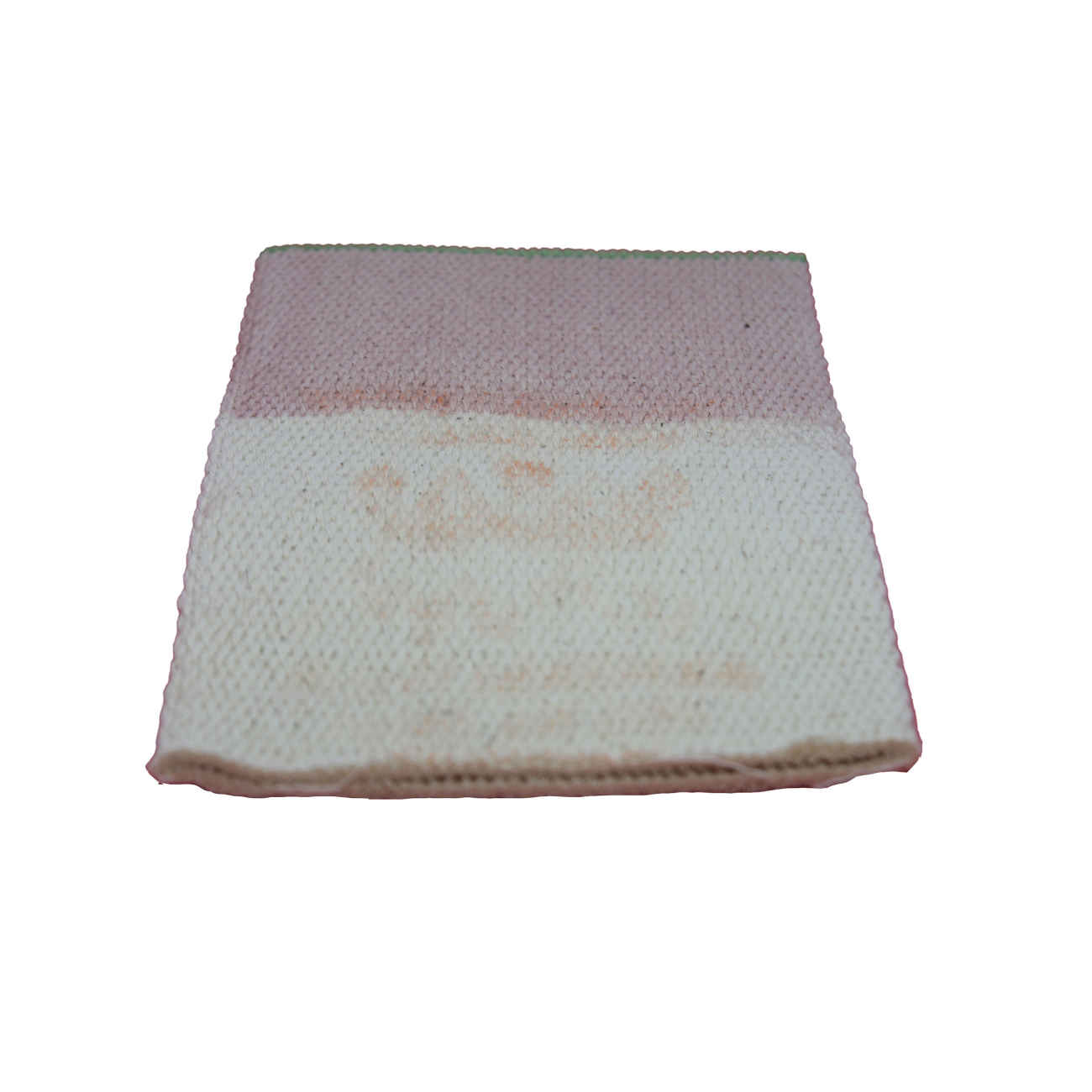 Oil Lamp Wick – Perfect for Emergency, Camping and Home Use