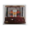 Oil Lamp Wick - Reliable and Long-Lasting Flame