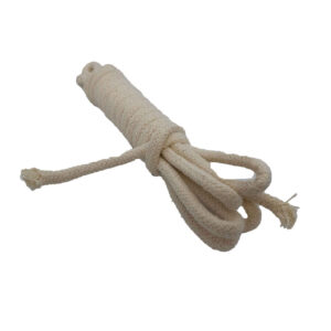 Oil Lamp Wick –  Steady Flame with Clean Performance | Ten-Wick Model