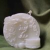 Persian Candle Suitable for Nowruz & Haft-Sin (2x)