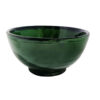 Pottery Dizi Bowl - Ideal for Abgoosht, Yogurt, Soup and Noodles Lovers