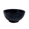 Pottery Dizi Bowl - Ideal for Abgoosht, Yogurt, Soup and Noodles Lovers