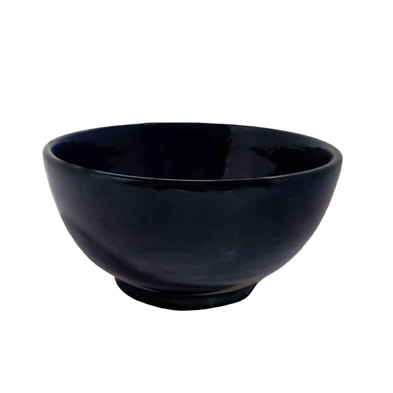 Pottery Dizi Bowl – Ideal for Abgoosht, Yogurt, Soup and Noodles Lovers