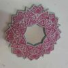 Pottery Haft Seen - Suitable for Nowruz & Persian New Year Set of 10