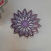 Pottery Haft Seen - Suitable for Nowruz & Persian New Year Set of 10