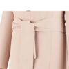 Elegant Set of Women Suit for Formal Events