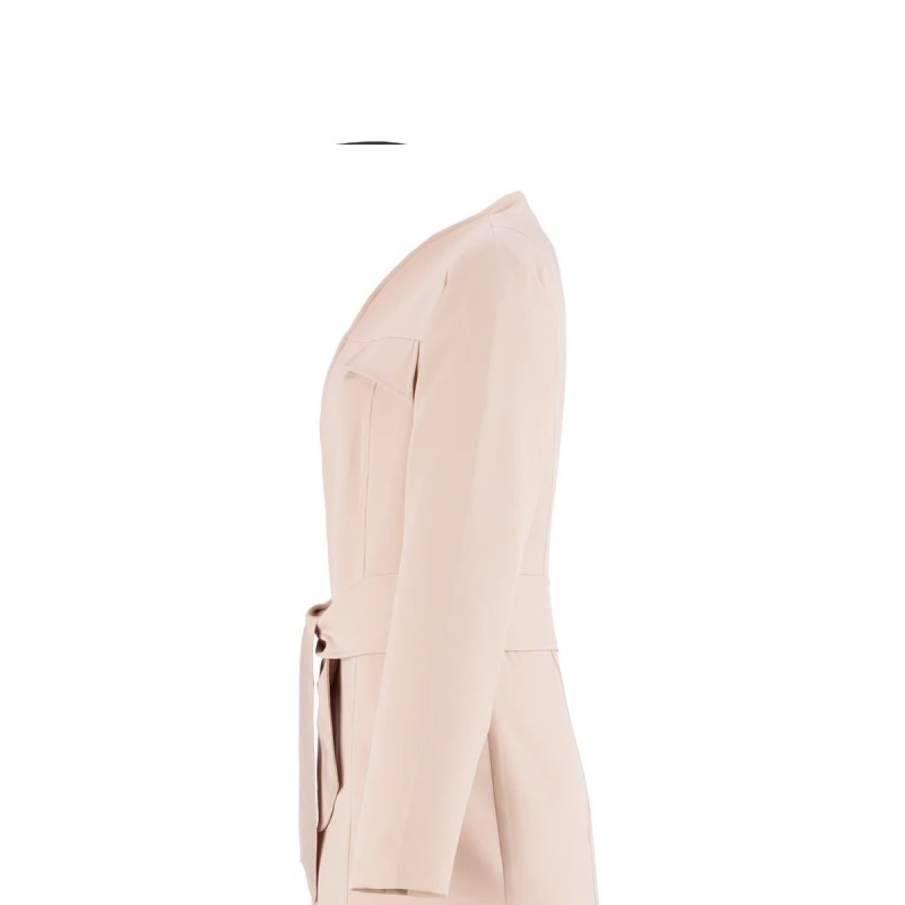 Elegant Set of Women Suit for Formal Events