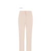 Elegant Set of Women Suit for Formal Events