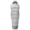 Single Person Sleeping Bag - Durable, Suitable for Cold-Weather Outdoor Activities | Naturehike
