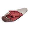 Single Person Sleeping Bag - Suitable for Camping | Naturehike