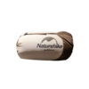 Single Person Sleeping Bag - Suitable for Camping | Naturehike