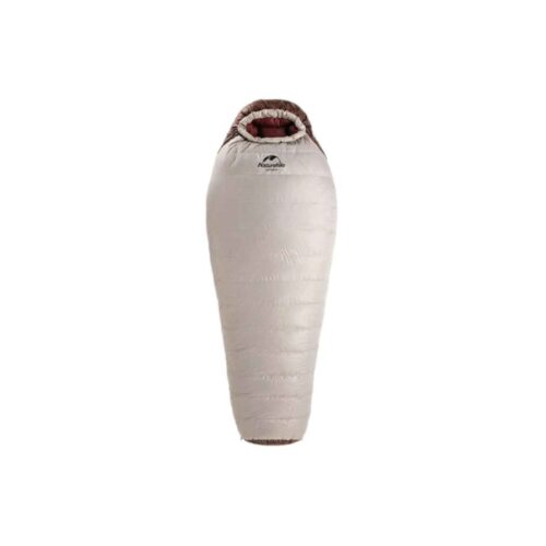 Single Person Sleeping Bag – Suitable for Camping | Naturehike