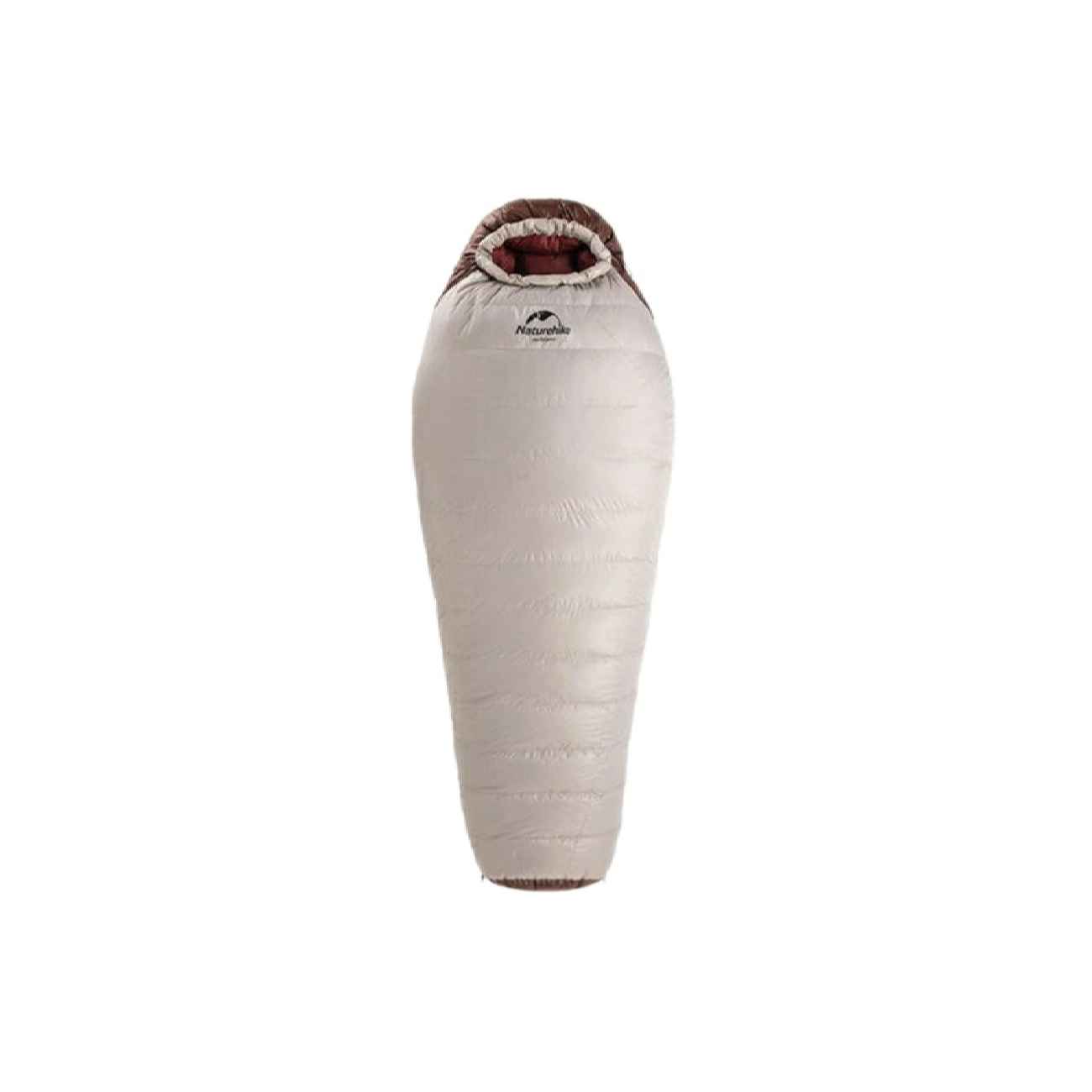 Single Person Sleeping Bag - Suitable for Camping | Naturehike
