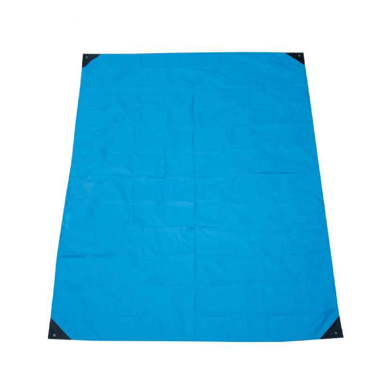 Single Person Sleeping Bag – with Travel Mat and Pillow for Camping