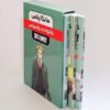 Spy × Family Manga Series by Tatsuya Endo (Farsi) - Volumes 1 - 3