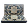 Traditional Persian Backrest Pillow – Enhance Your Space with Persian Charm (x2)