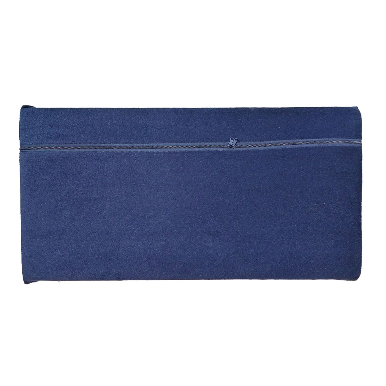 Traditional Persian Backrest Pillow – Poshti for Home Decor