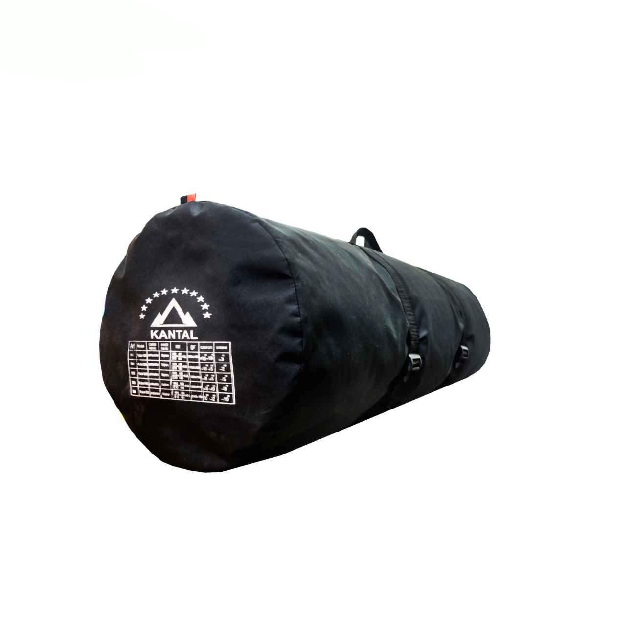 Two Person Sleeping Bag – for All Weather Outdoor Adventures and Camping Trips