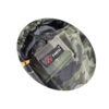 Two Person Sleeping Bag - for Camping, Backpacking and Outdoor Travel