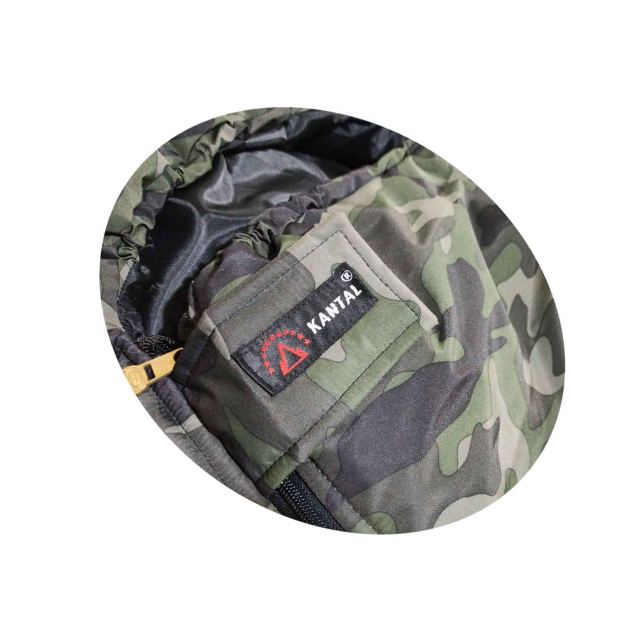 Two Person Sleeping Bag – for Camping, Backpacking and Outdoor Travel