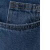 Ultimate Comfort: Loose Fit Jeans for a Relaxed, Stylish Look
